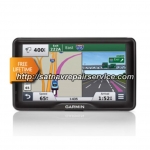 Garmin nuvi 2797LM 